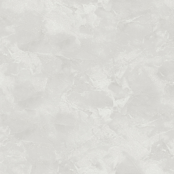 Обои 589921 ANCORE 1,06*10м Ateliero