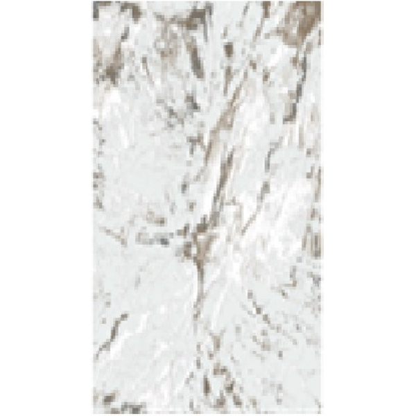 Ковер ADARA 0.8*1.5 дизайн T1889LL CREAM/VIZON
