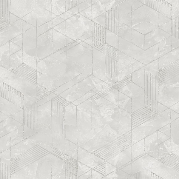 Обои 589911 ANCORE 1,06*10м Ateliero