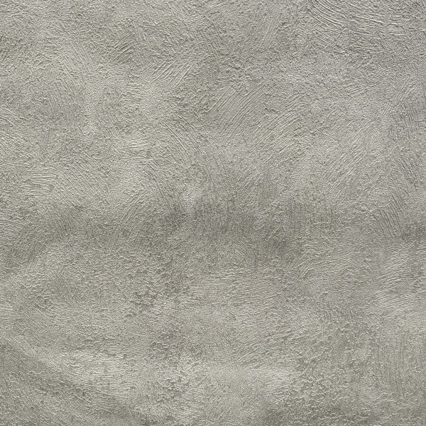 Обои Фреска фон ML221112 1,06*10м Dekoron