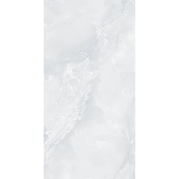 Релакс голубой/Relax 600*1200*9,4 керамогранит матовый блеск GlobalTile 1/2