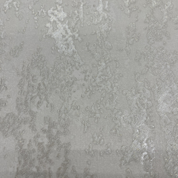 Обои ML521705B Питон фон флиз горяч теснения 1,06*10м Dekoron