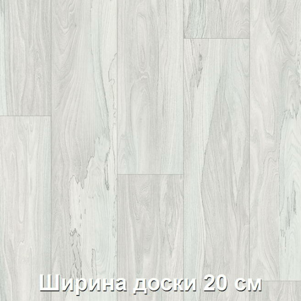 Линолеум IDEAL ULTRA GARDA 1 3,15 м Ролик 22