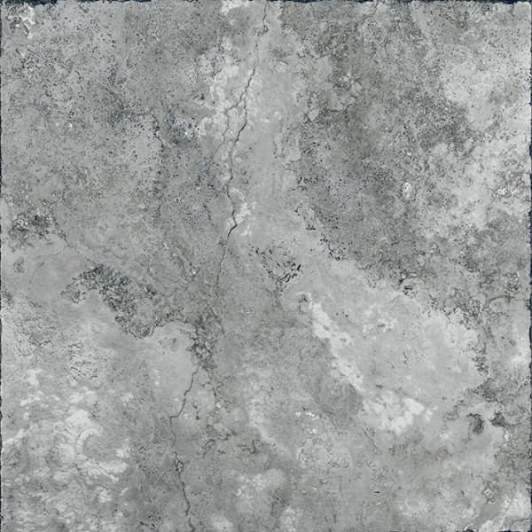 Hornito Graphite 450*450 керамогранит светло-серый ProGRES
