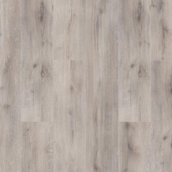 ART Vinyl замковый TARKETT PROGRESSIVE HOUSE Derrick 1220*200*4,4мм 1/8