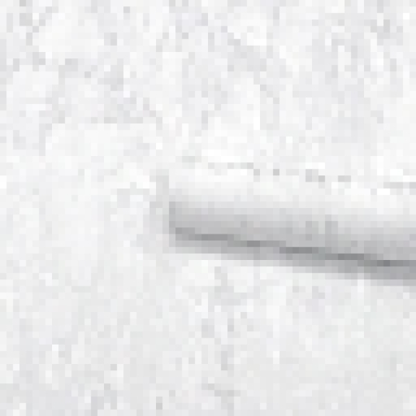 Обои 60929-04 Tivoli 1,06*10м Эрисманн