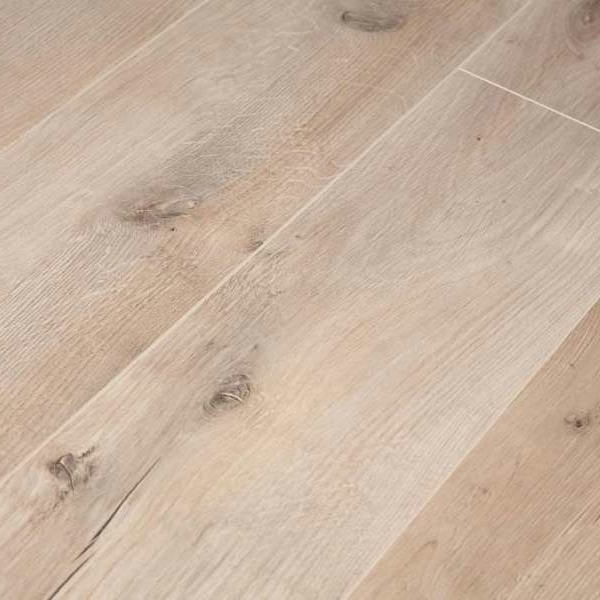 Ламинат 8 Ideal Form ID68 Дуб Нельсон 33 кл V4 1380*195*8 мм 1/8