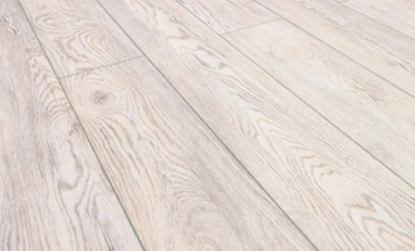 Водостойкий SPC ламинат ПРОМО Рена 4V 1200*180*3.5мм