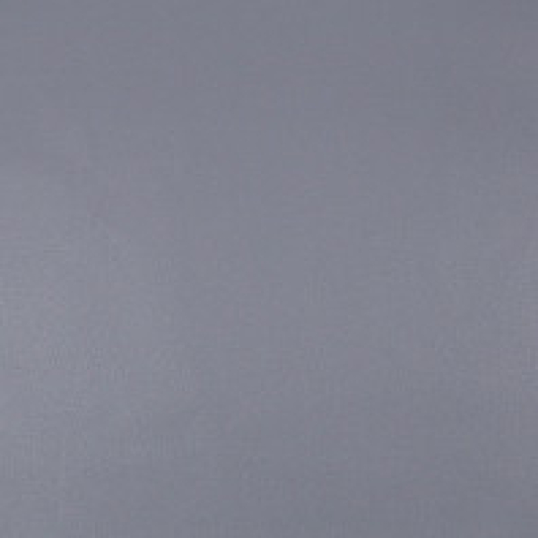 Обои 72822-46 НС Monochrome 2 1,06*10м HomeColor