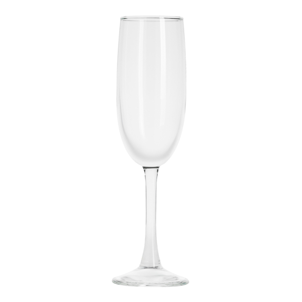 PASABAHCE Империал Плюс Бокал 150мл, стекло, 44819SLB