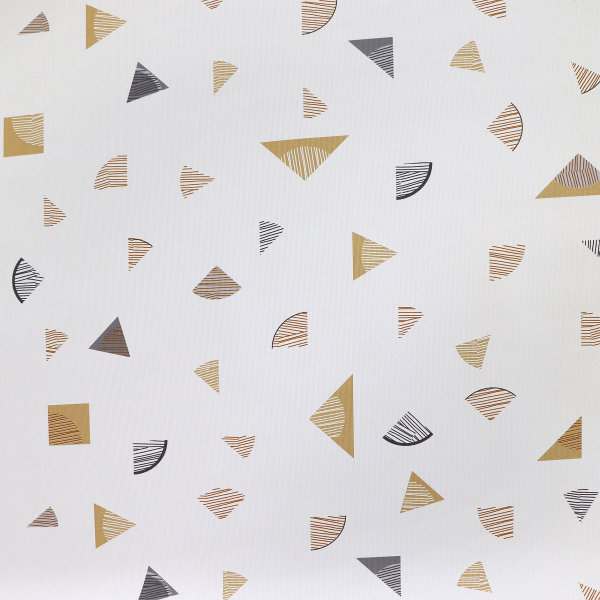 Обои 303400 Бенто 1,06*10м Элизиум