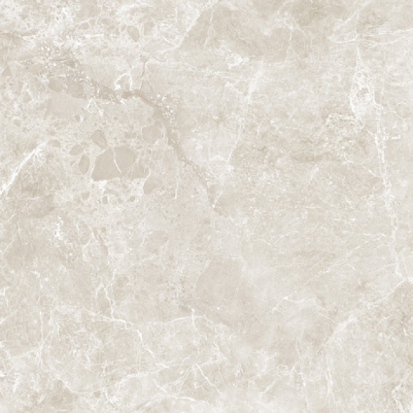 Greiny Crema 600*600*9,5 керамогранит матовый Delacora