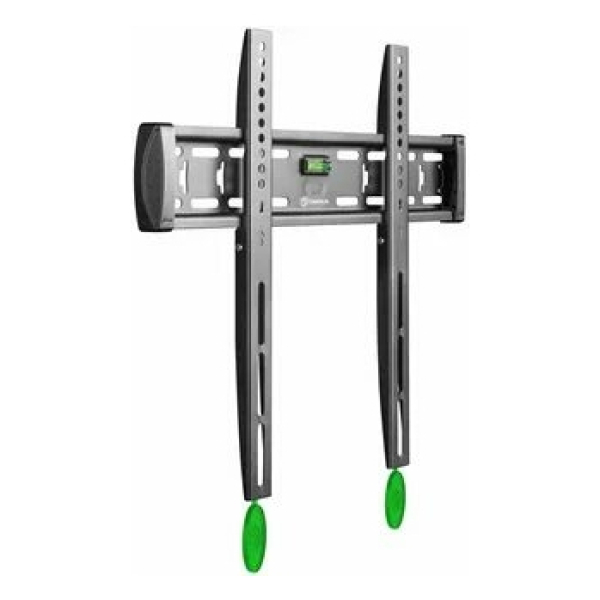 Кронштейн для ТВ фиксированный 32-65" черный ONKRON FM5