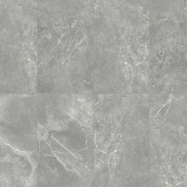 Водостойкий SPC ламинат Petra XXL GD Marble 1681 900*600*4 1/10