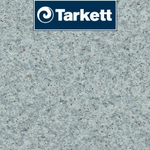 Линолеум TARKETT Моda 121603 3,5 м Ролик 22