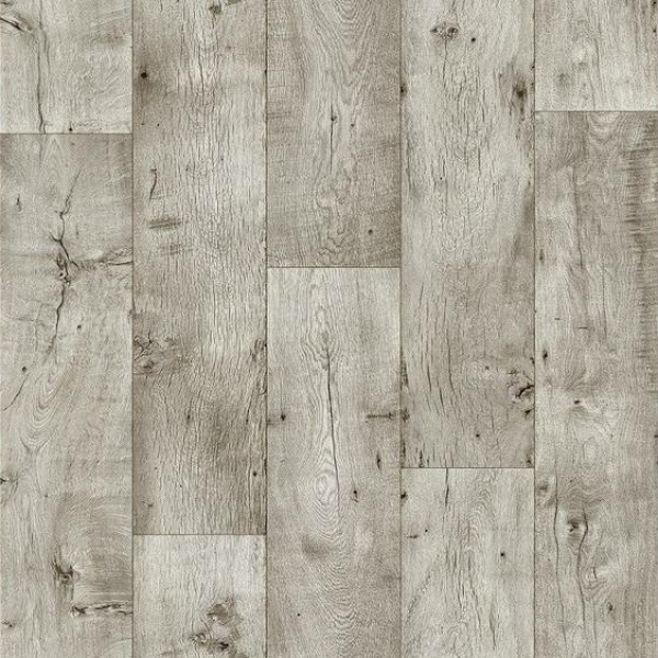 Линолеум JUTEKS Forum Forest 3 3,15м Ролик 22 ОСТАТОК