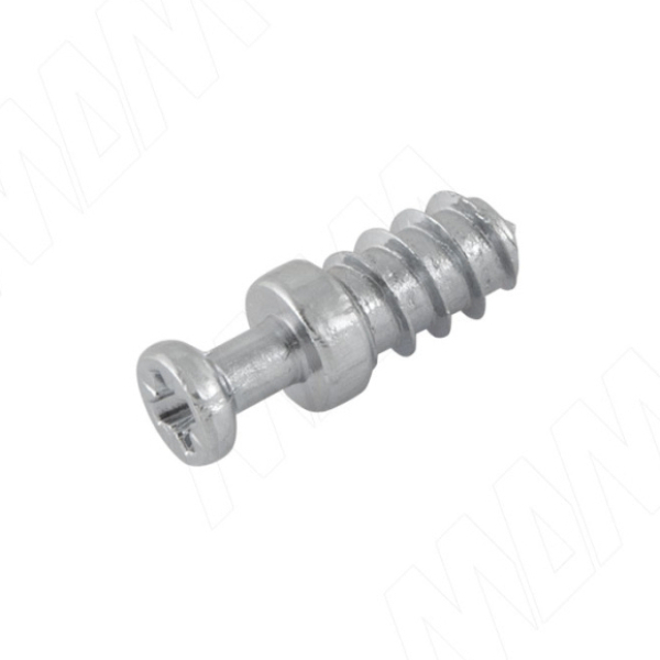 Дюбель для стяжки 6*11 D20