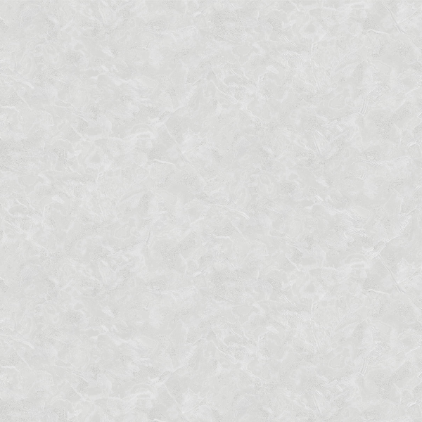 Обои 588557 VS EXCLUSIVE Manifest 1,06*10м Виктория Стенова