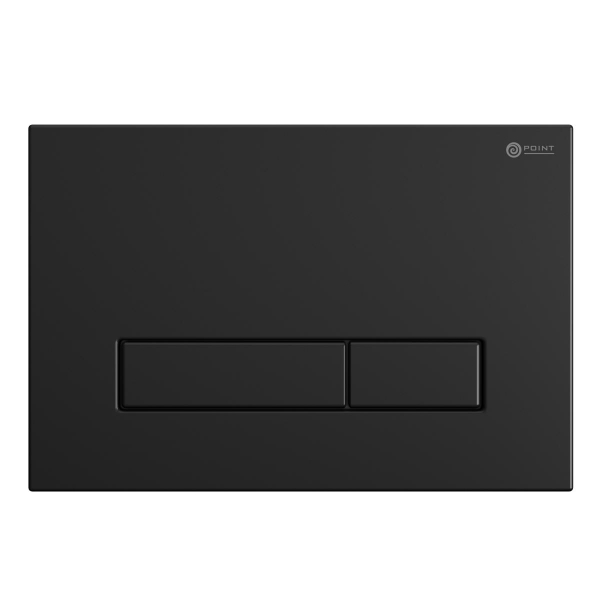 Кнопка смыва для СИ POINT в ассортименте_