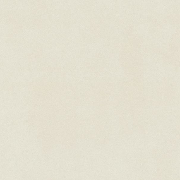 Обои 7332-17 Зерно 1,06*10м Евро Декор