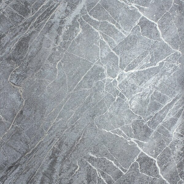 Обои 89169 AVISTO Dakota 1,06*10м Виктория Стенова