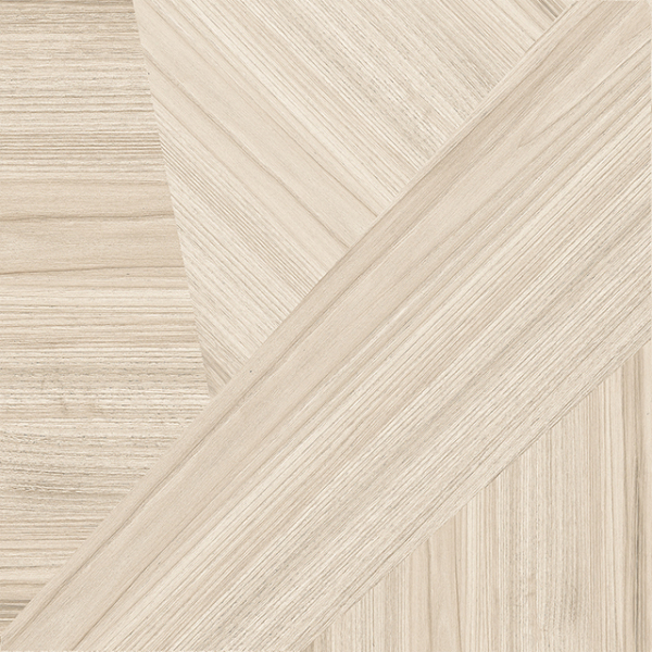 Essense Beige 410*410 керамогранит AltaCera