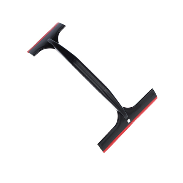 Водосгон 25,5*16*9см NG