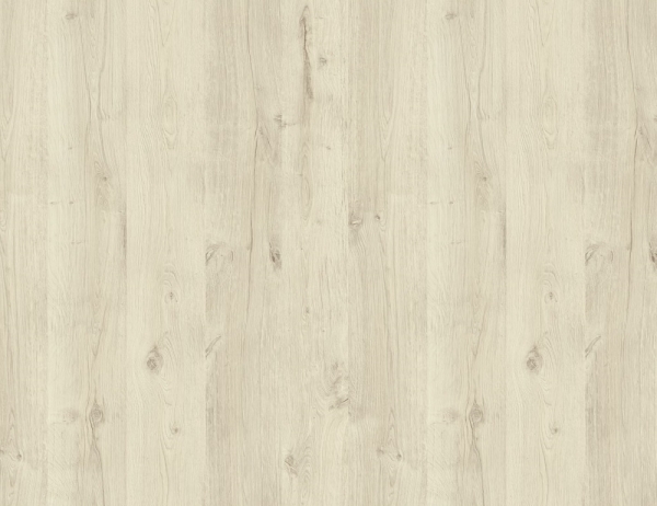 Ламинат 8 KRONOSTAR EUROPA Line 4V Дуб Алаколь 33кл 1380*193*8