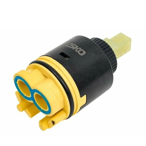 Картридж для смесителя удлиненный 35мм CRT 35 HIGH ESKO