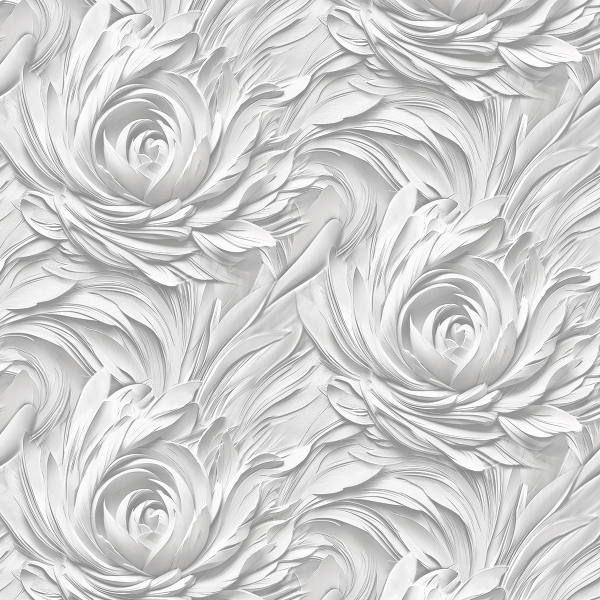 Обои 585310 Olympia 1,06*10м Виктория Стенова