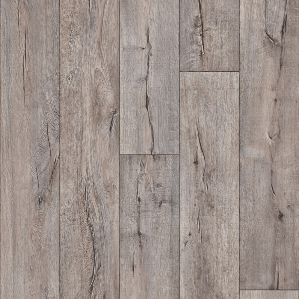 Линолеум IDEAL ULTRA CRACKED OAK 5 3,5 м Ролик 1