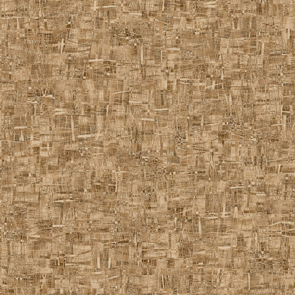 Линолеум ЮТЕКС NORRIS FRESCO 5 3,5 м Ролик 20