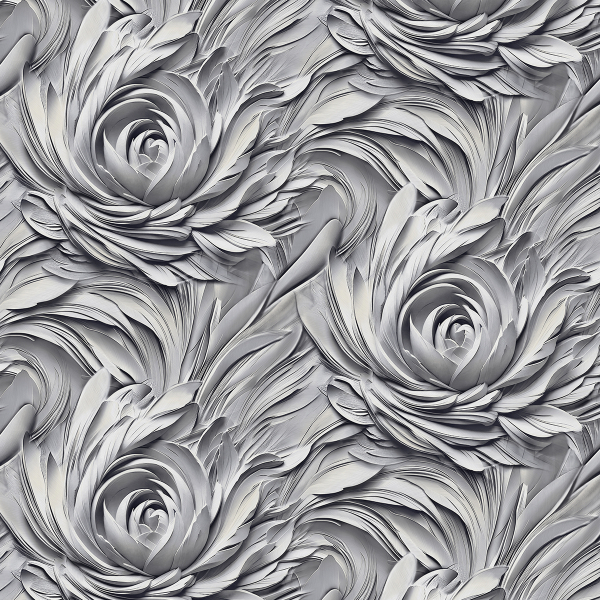 Обои 585319 OLYMPIA 1,06*10м Victoria Stenova