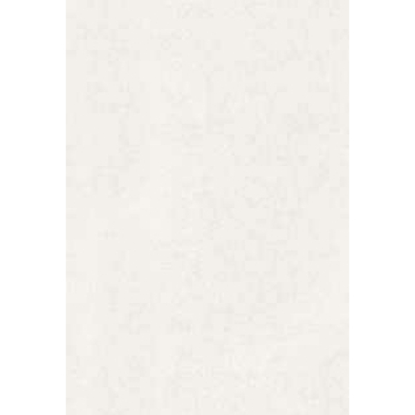 Harmony белый 600*1200*8,5 керамогранит матовый GlobalTile 1/2