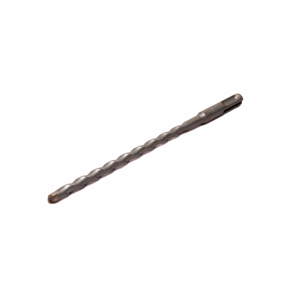 Бур 6*110мм SHERSHEN