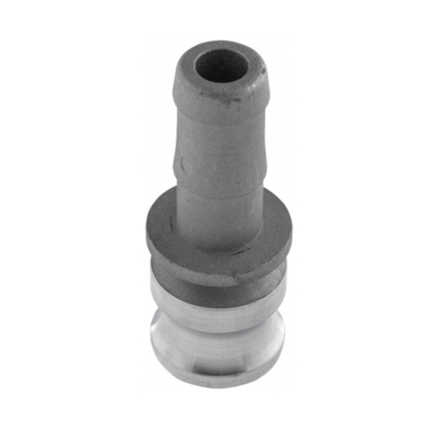 Соединитель для шланга тип Е 3/4 Сибртех