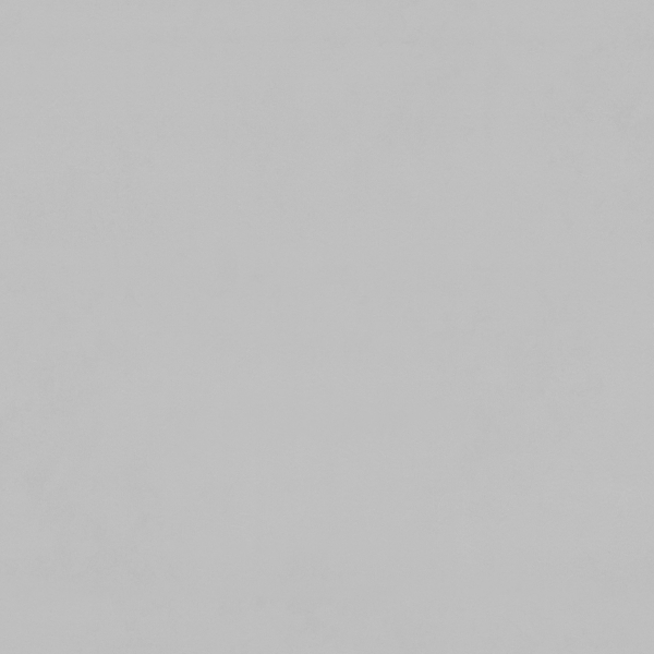 Обои 11408-02 Тесла-уни 1,06*10м Артекс