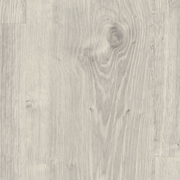 Ламинат 8 EGGER Дуб Арктур 4V 33кл 1292*193*8