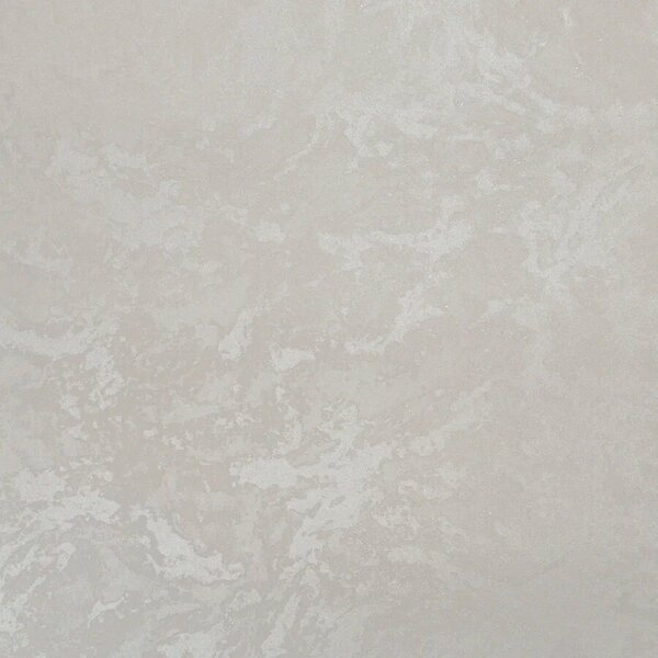 Обои 11317-01 Лаунж 1,06*10м Артекс