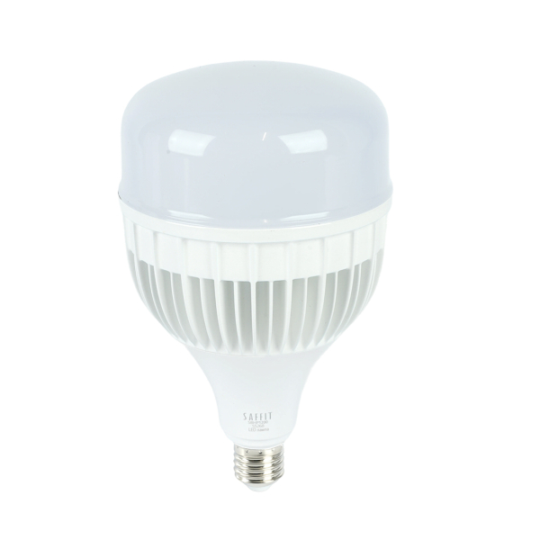 Лампа св/д T140 200Вт 6400К Е27/Е40 SBHP1200 Saffit