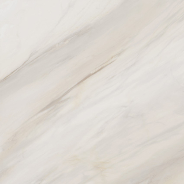 Carolina Crema 600*600*9,5 керамогранит матовый Delacora