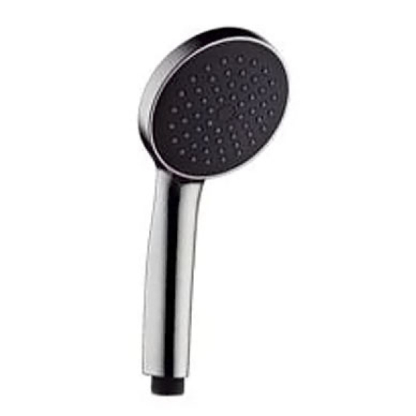 Душевая лейка 1 режим пластик G90979 Gota Rocio