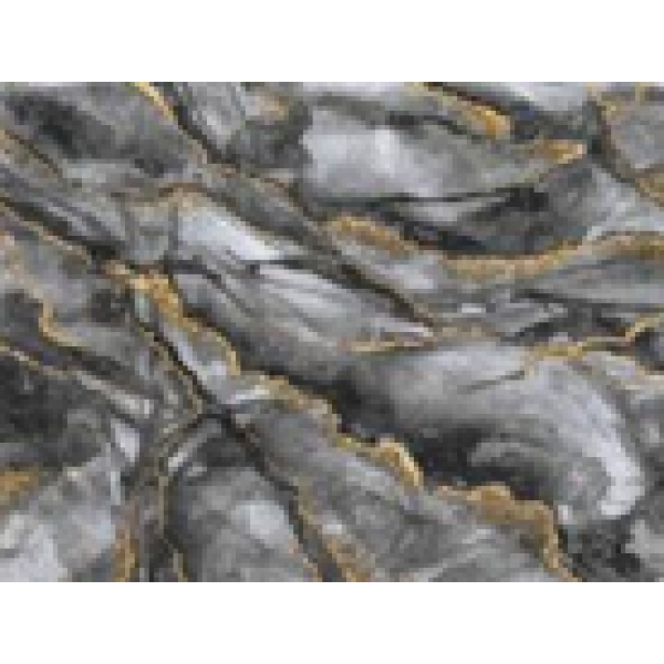 Коврик диатомитовый Dekorelle РЕЛАКС RT005-B, разм. 60x100см