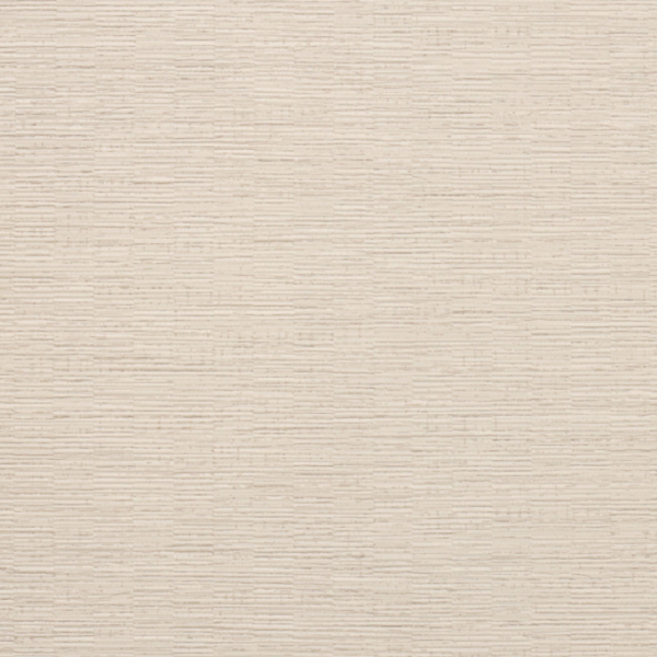 Обои 60720-03 Vlies Line Mir Oboev 1,06*10м Эрисманн