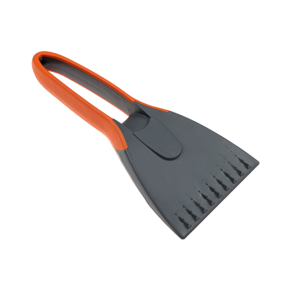 ЕРМАК Скребок, 20,5см