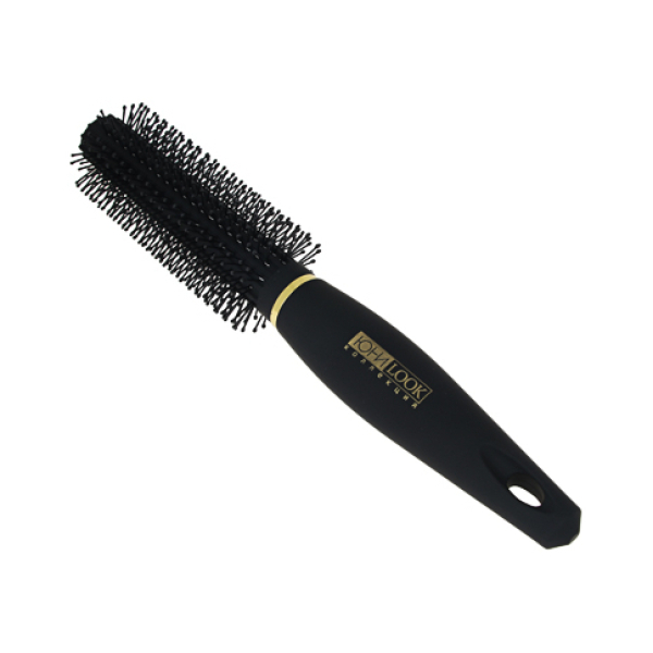 Расческа массажная 225*40мм Люкс ЮниLook