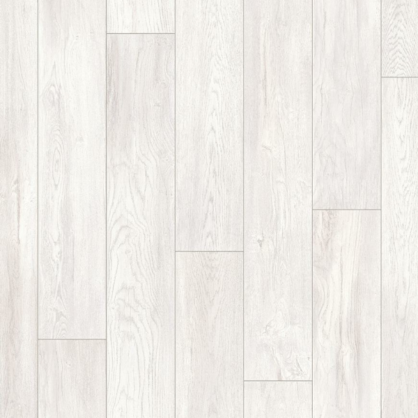 Линолеум JUTEKS FLASH INSBRUK 1 3,0 м Ролик 20