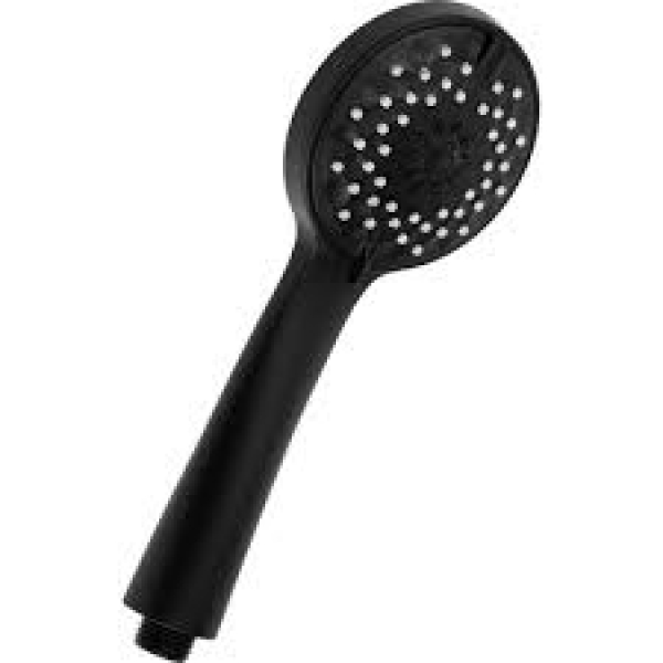 Душевая лейка 4 режима пластик Z3528 ZEIN