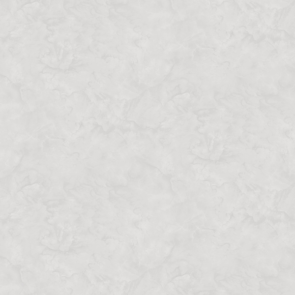 Обои 589110 Престиж 1,06*10м Виктория Стенова