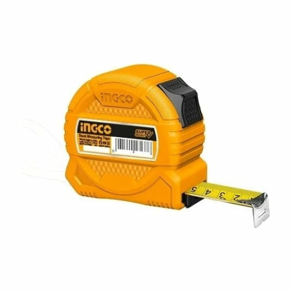 Рулетка 3м*16мм  INGCO HSMT39316-1